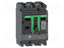 Schneider Electric C10N3TM032