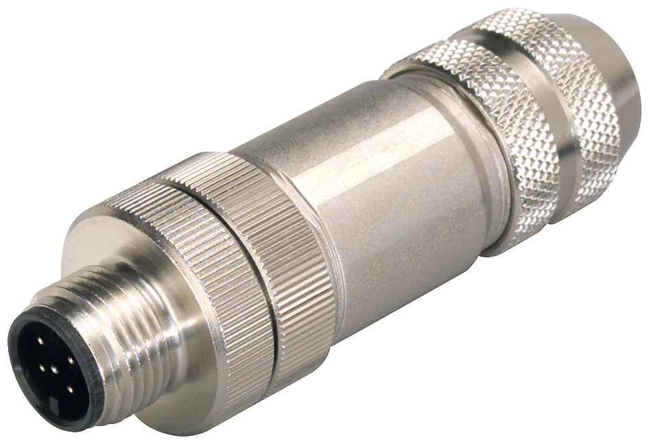 Siemens 6GK1905-0EA00