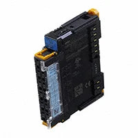 Omron GRT1-CP1-L