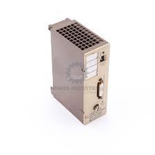Siemens 6ES5385-8MB11