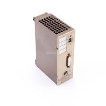 Siemens 6ES5385-8MB11