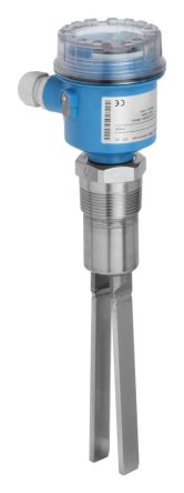 Endress + Hauser FTM50-AGG2A2A32AA