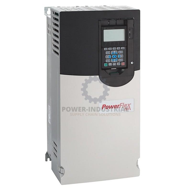 Allen Bradley 20F11ND077JA0NNNNN