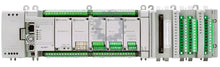 Allen Bradley  2080-L50E-24QWB