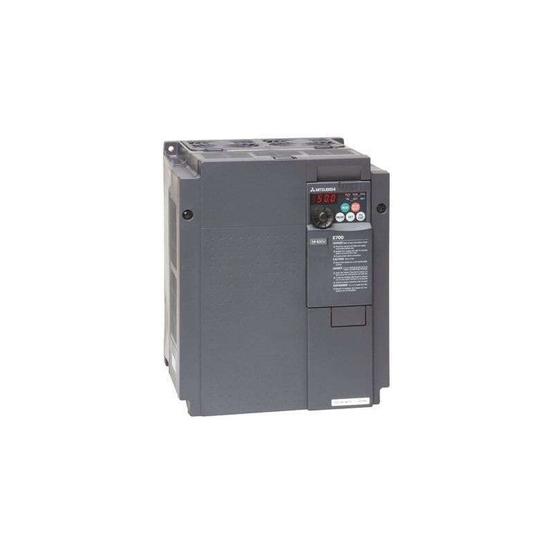Mitsubishi FR-E740-040SC-EC
