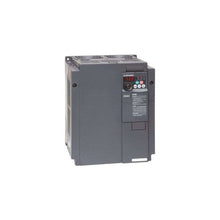 Mitsubishi FR-E740-040SC-EC
