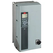 Danfoss 131B5473