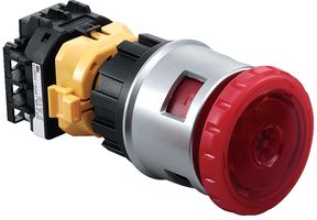 Idec XN4E-TL403Q4MR