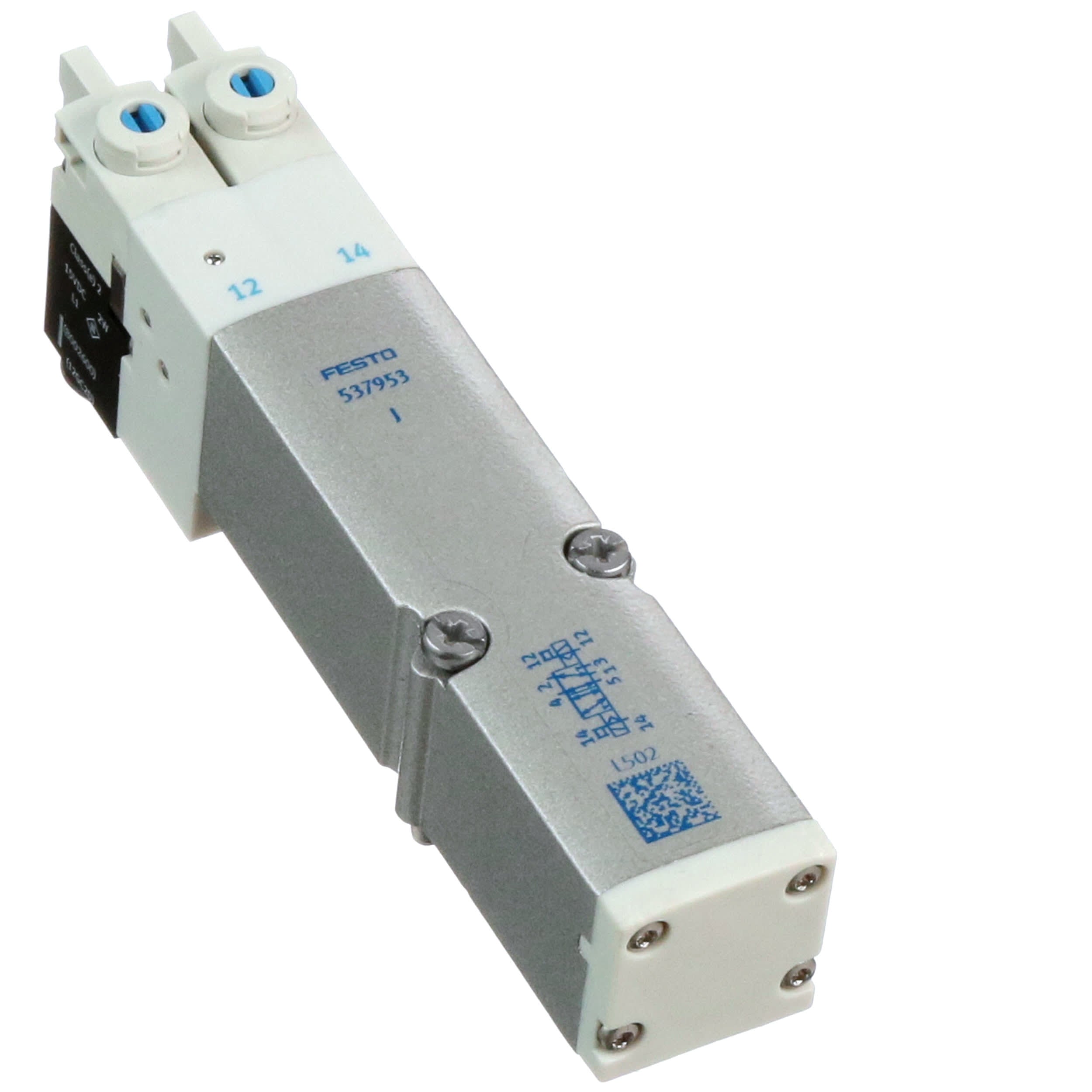 Festo VMPA2-M1H-J-PI