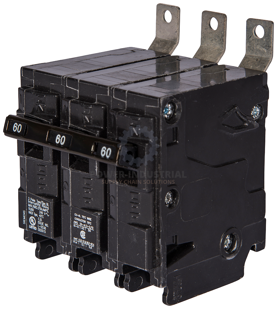 Siemens B345HH