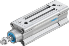 Festo DSBC-32-40-PPVA-N3