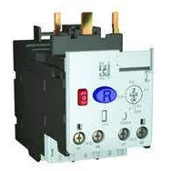 Allen Bradley 592-1EFGD