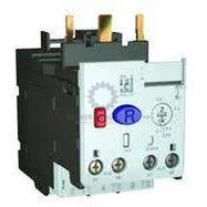 Allen Bradley 592-1EFGD
