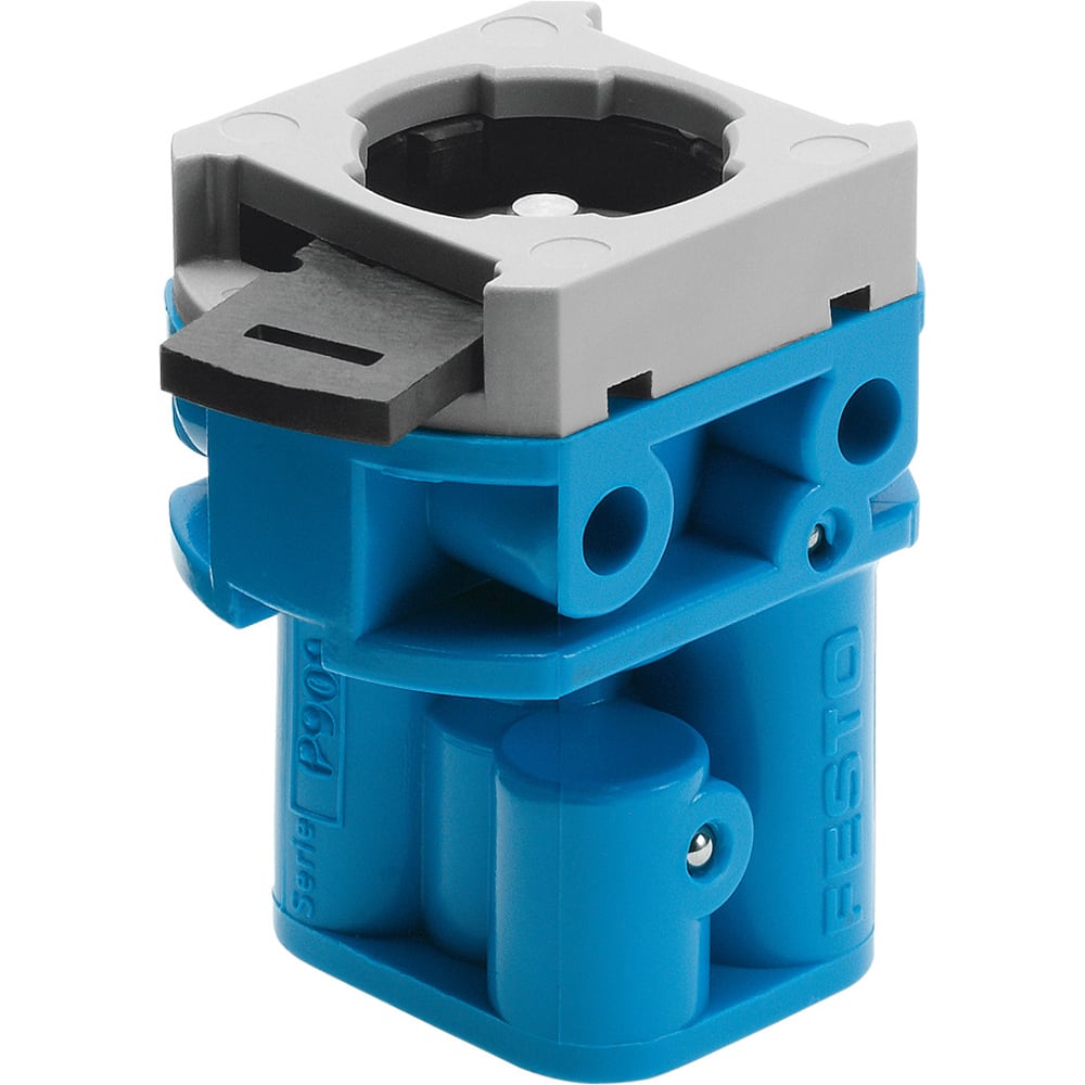 Festo VHEF-P-B52-G14