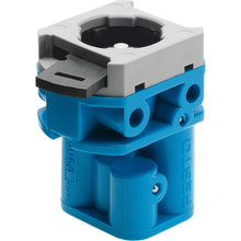 Festo VHEF-P-B52-G14