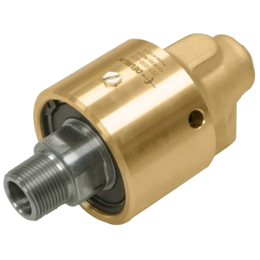 Deublin 257-000-021