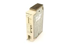 Siemens 6ES5951-7ND41