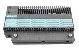 Siemens 6ES7133-0BH01-0XB0