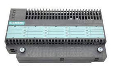 Siemens 6ES7133-0BH01-0XB0