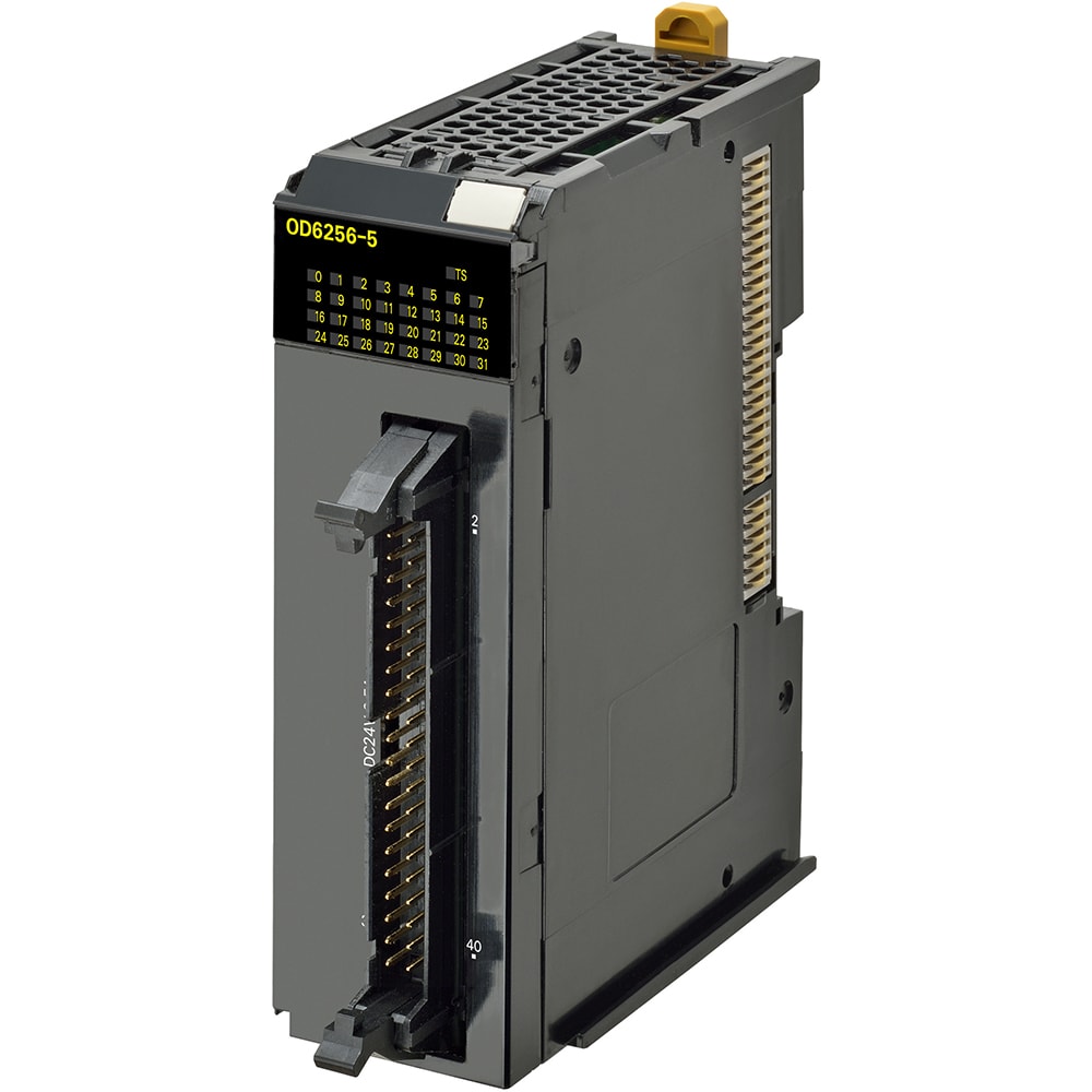 Omron NX-OD6256-5