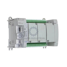 Allen Bradley  2080-LC70-24AWB