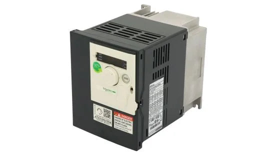 Schneider Electric ATV312HU11N4