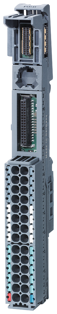 Siemens 6ES7193-6BP40-0BA1