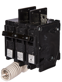 Siemens BQ2B06000S01