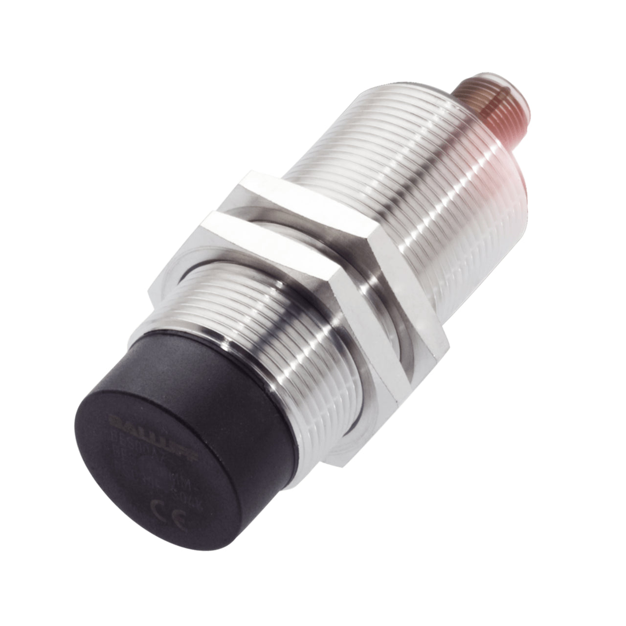 Balluff BES M30MM-PSC30F-S04K