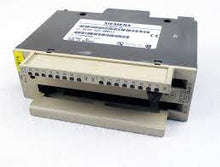 Siemens 6ES5422-8MA11