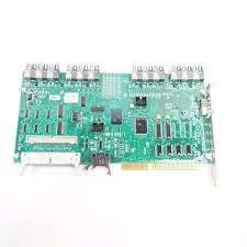 Siemens A1A10000350.00M