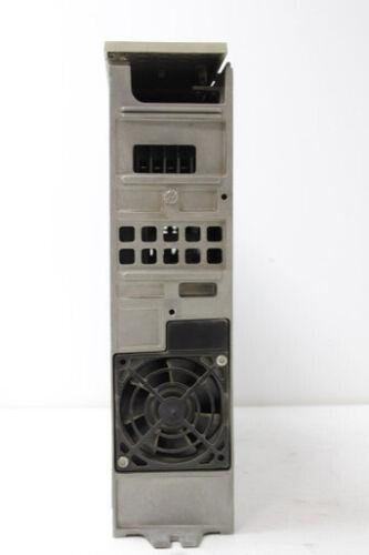 Siemens 6SE7021-0TA61