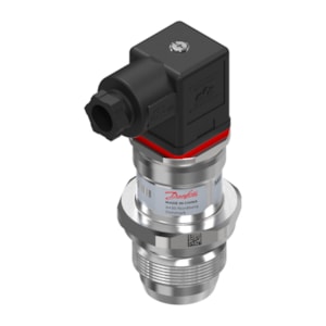 Danfoss 060G2425