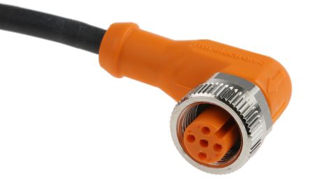 ifm Electronic EVC004