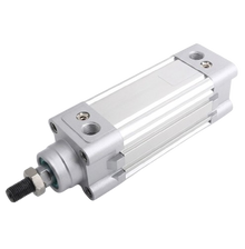 Festo DNC-63-65-PPV-A