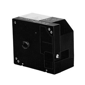 Siemens SQN90.240B2793