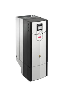 ABB ACS880-01-124A-5