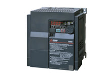 Mitsubishi FR-E840-0095-4-60