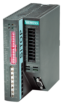 Siemens 6EP1931-2EC42