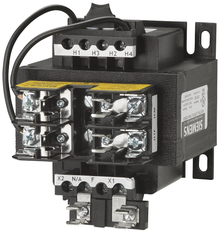 Siemens MT0150A