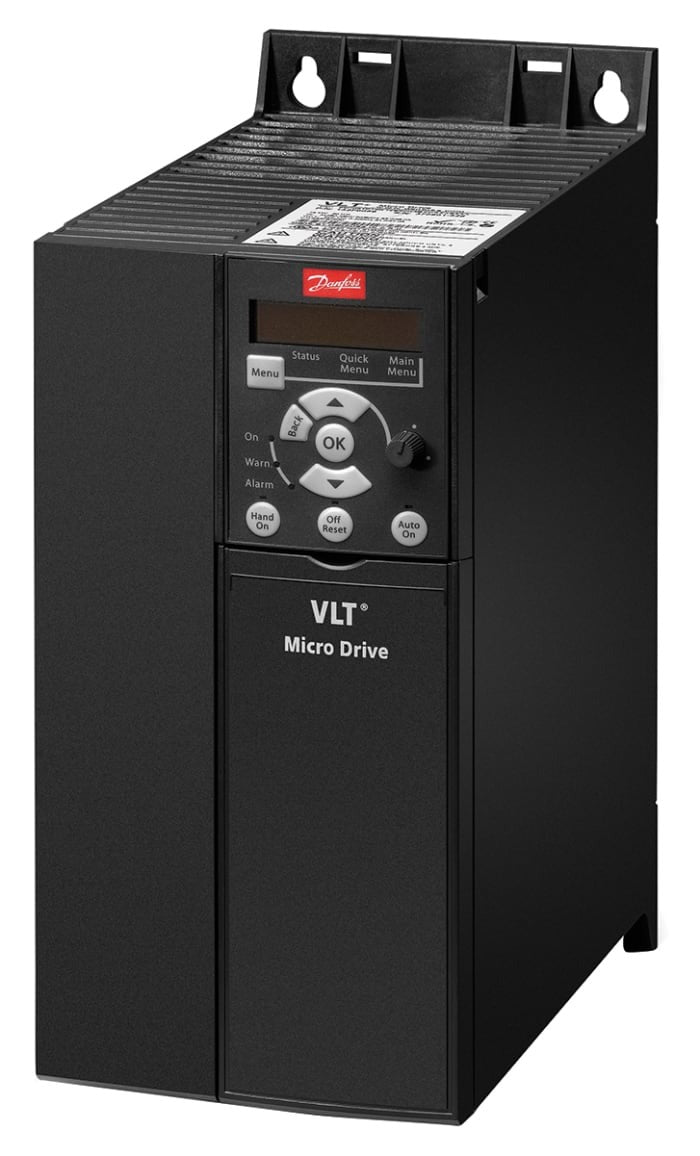 Danfoss 132F0058