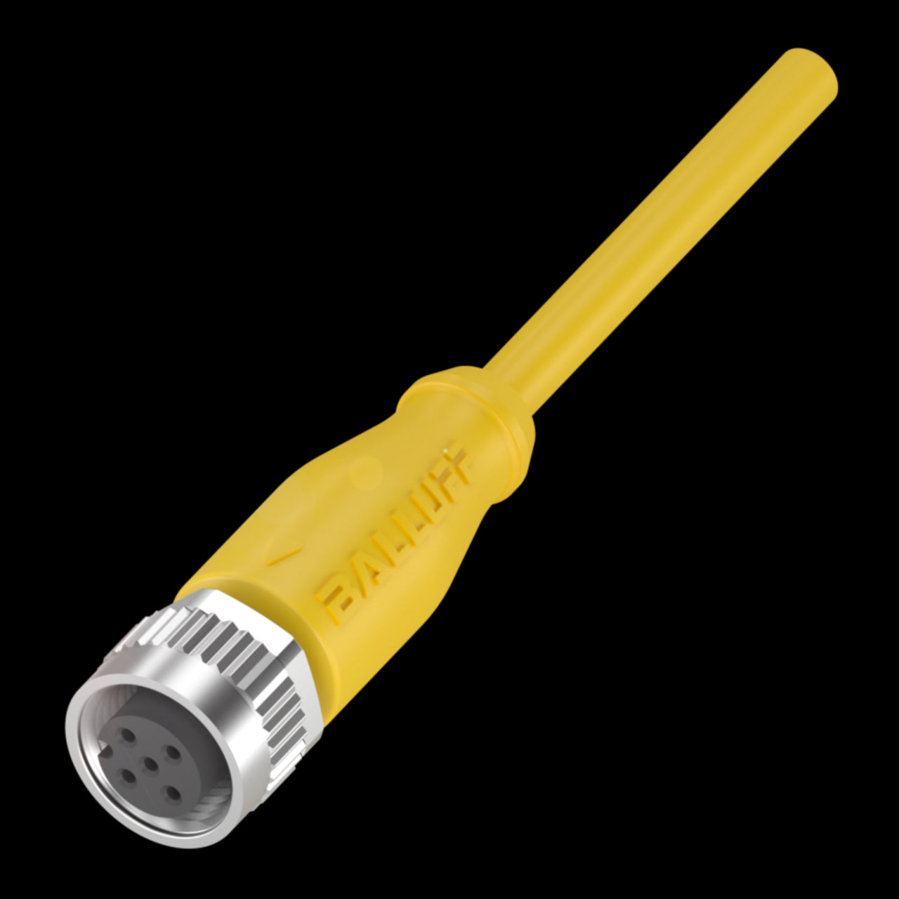 Balluff BCC05FJ