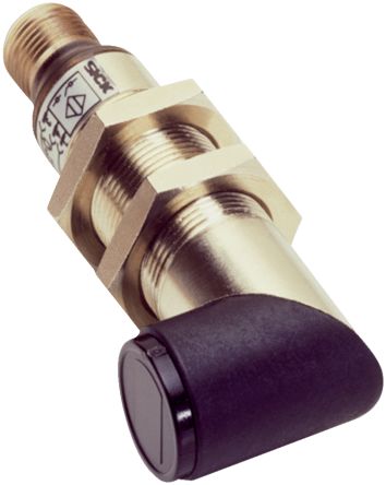 Sick Optic Electronic VTE18-4P4440