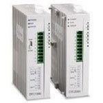Siemens 6SL3210-1PE32-5UL0