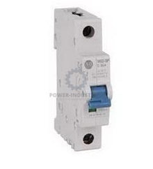Allen Bradley 1492-SPM1C030