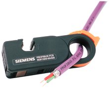 Siemens 6GK1905-6AB00
