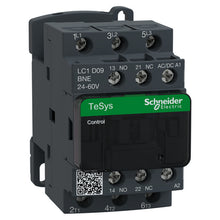 Schneider Electric LC1D09BNE