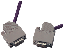 Siemens 6XV1830-1CH30