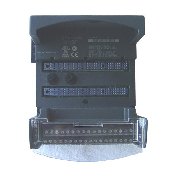 FANUC IC200CHS001