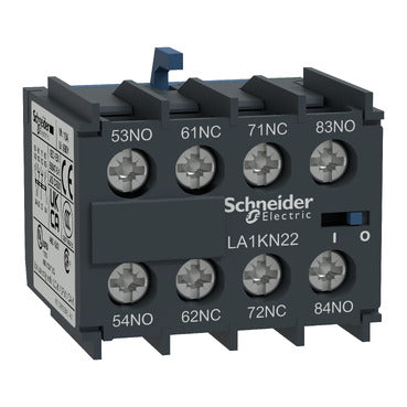 Schneider Electric LA1KN31